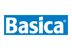 Basica