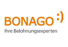 Bonago