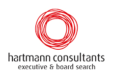 Hartman Consultants