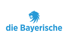 Die Bayerische