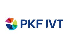 PKF IVT
