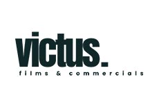 Victus
