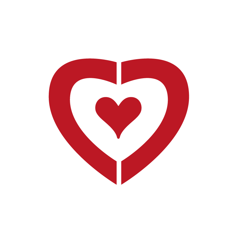 Symbolbild Spendenbilanz