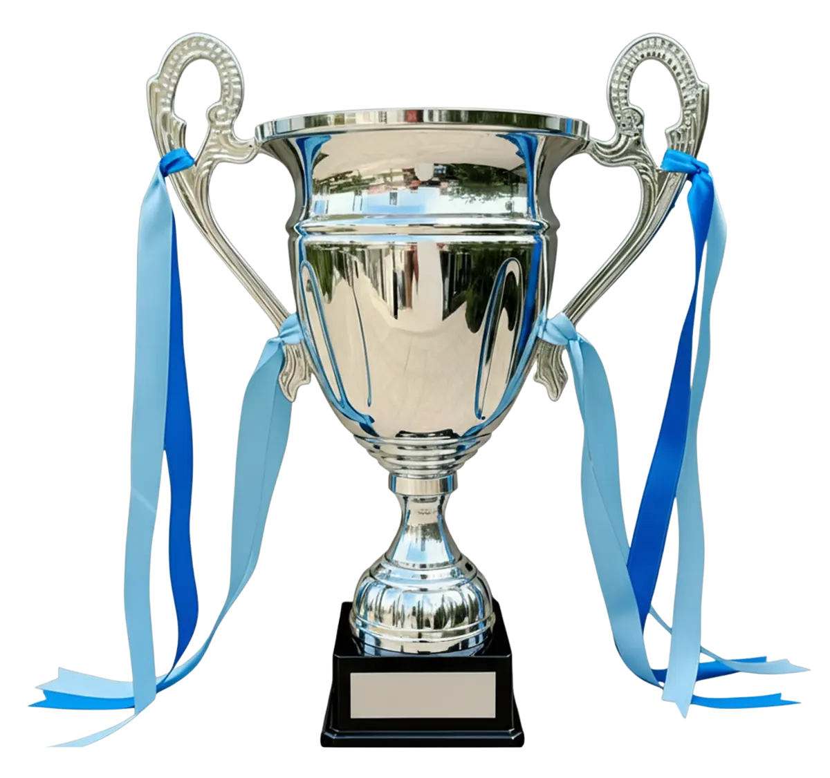 Pokal der Munich Charity Company Championship