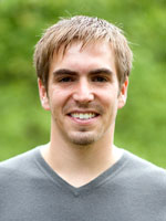 MCCC 2011 im Sportpark Nymphenburg