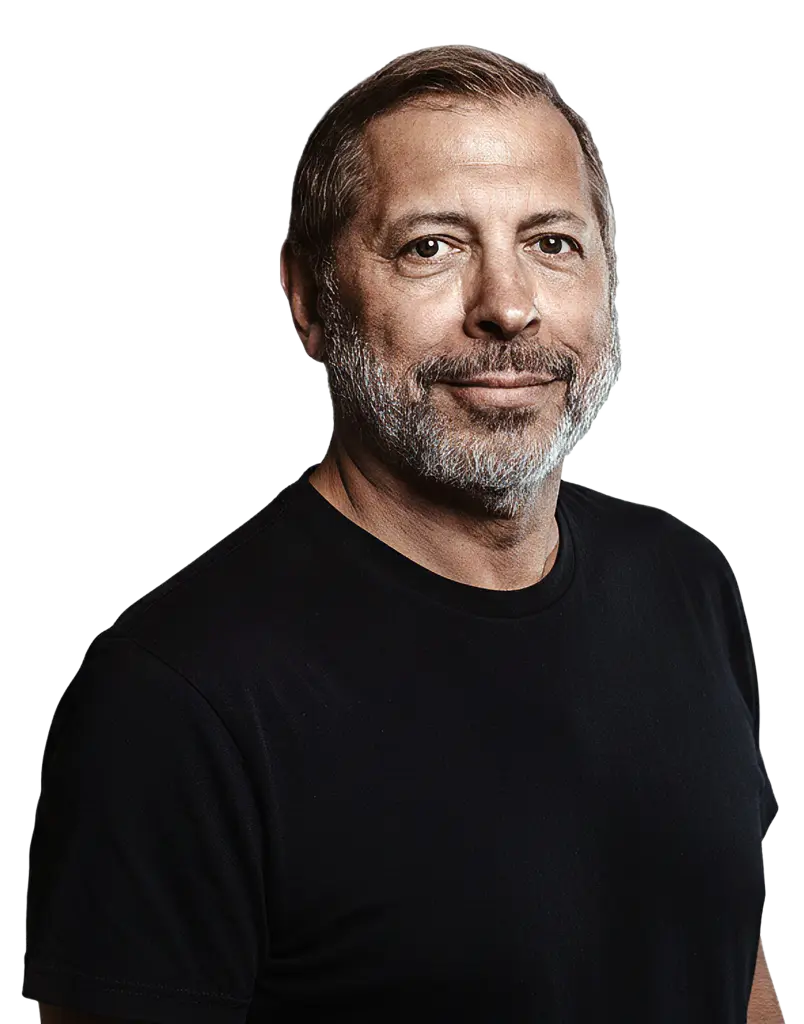 Jimmy Hartwig â€“ Schirmherr