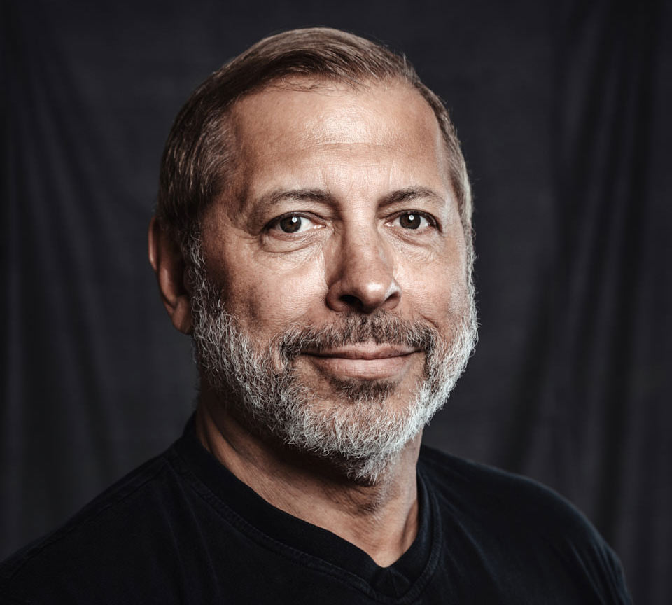 MCCC 2023 mit Schirmherr Jimmy Hartwig