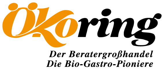 Ökoring GmbH