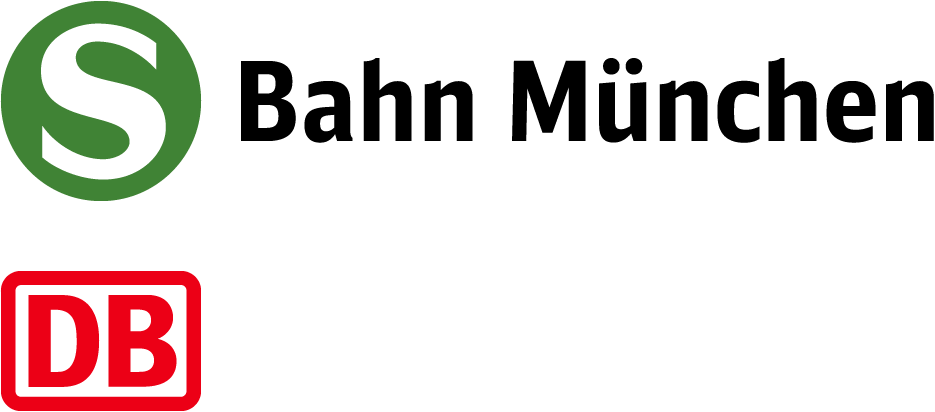S-Bahn München