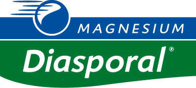 Diasporal