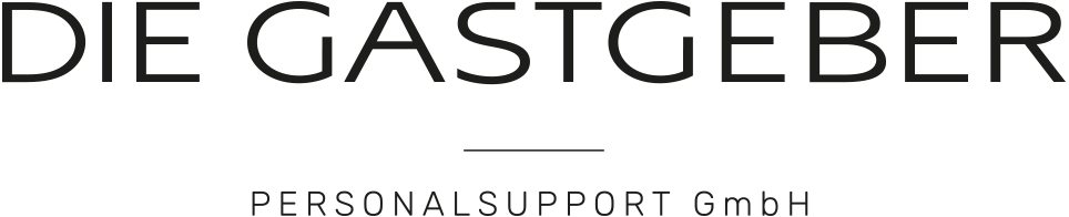 Die Gastgeber